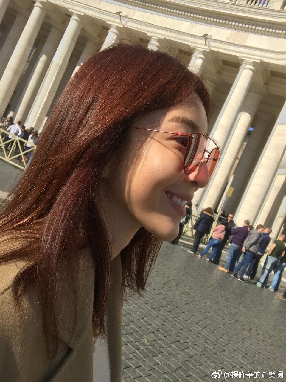 Cheryl Yang HD Images/Photo Gallery Download #1736289
