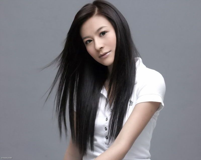 Elanne Kong HD Images/Photo Gallery Download #6995580