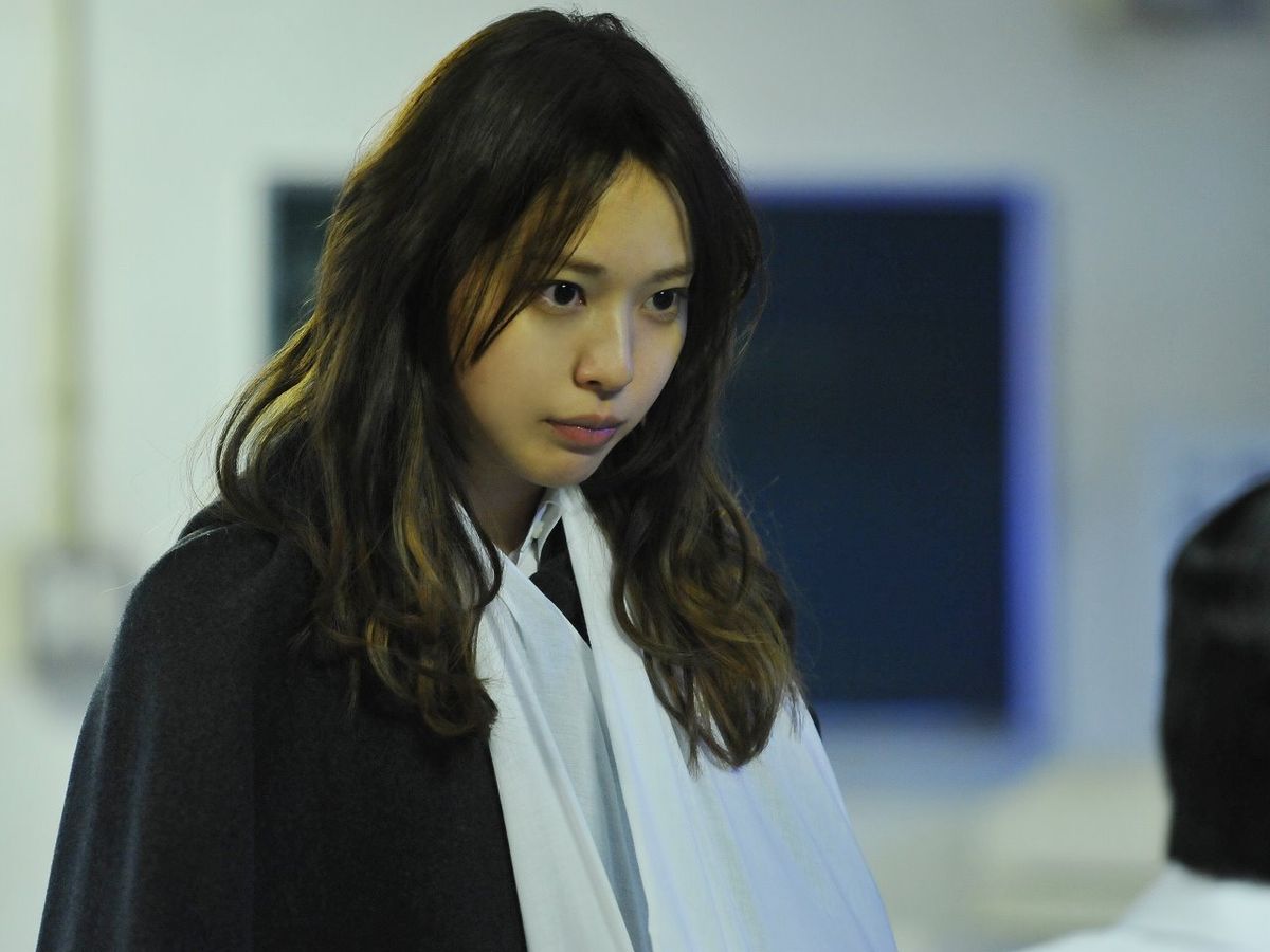 Erika Toda HD Images/Photo Gallery Download #4075709