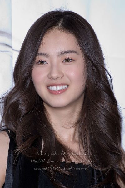 고아라 HD 이미지/사진 갤러리 다운로드 #1801920