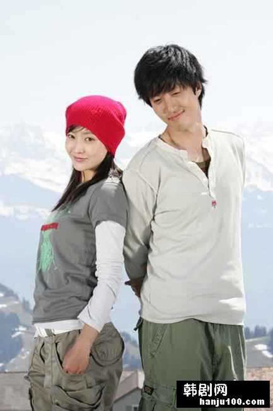 Hee-seon Kim HD Images/Photo Gallery Download #1588264
