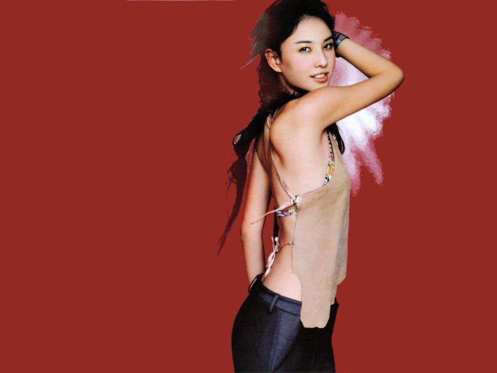 Hei-Yi Cheng HD Images/Photo Gallery Download #1731175
