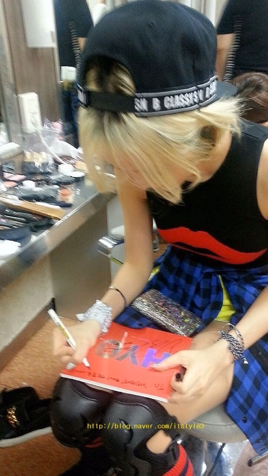 朴孝敏 高清写真/照片下载 #3471392