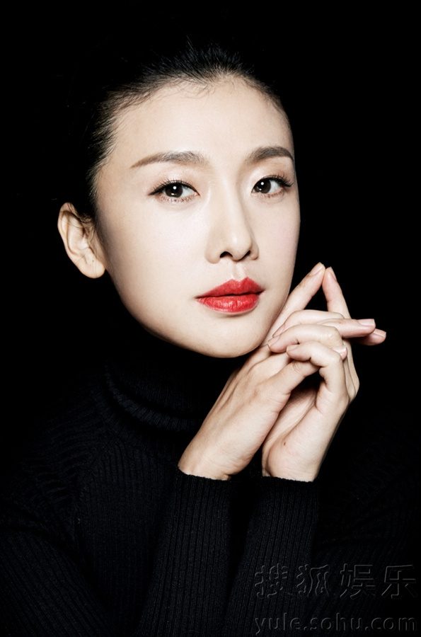 Jingyang Ni HD Images/Photo Gallery Download #1978641