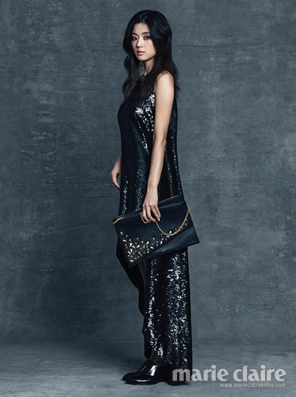 全智贤 高清写真/照片下载 #940193