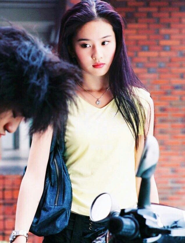유역비 HD 이미지/사진 갤러리 다운로드 #6704360