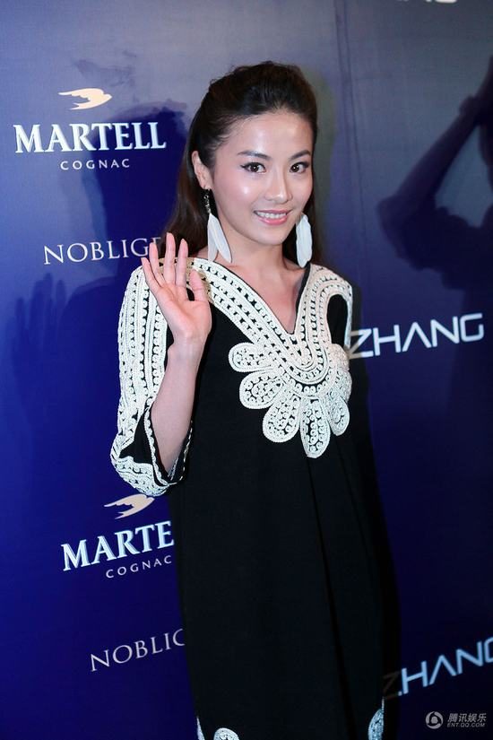 Mi Gong HD Images/Photo Gallery Download #1704468