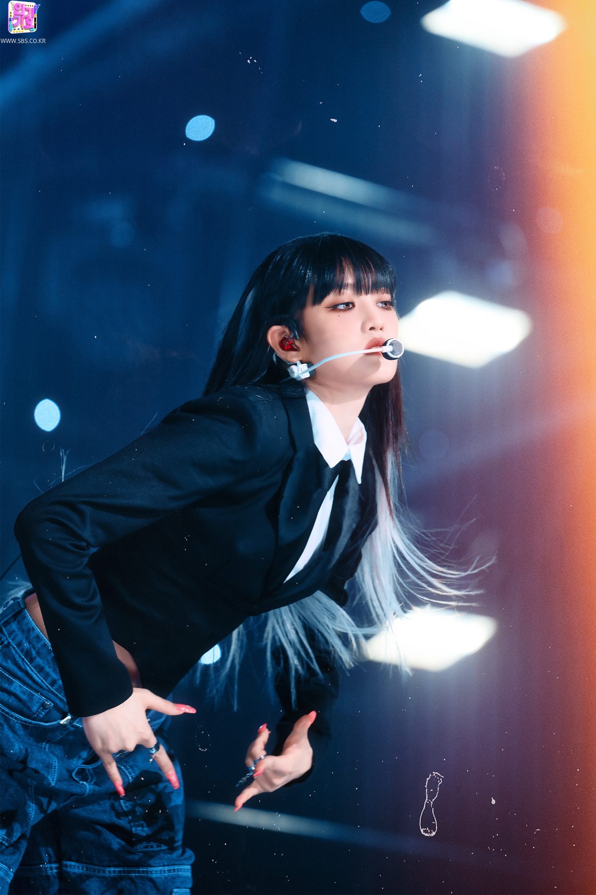 Minnie Nicha Yontararak HD 이미지/사진 갤러리 다운로드 #6672539