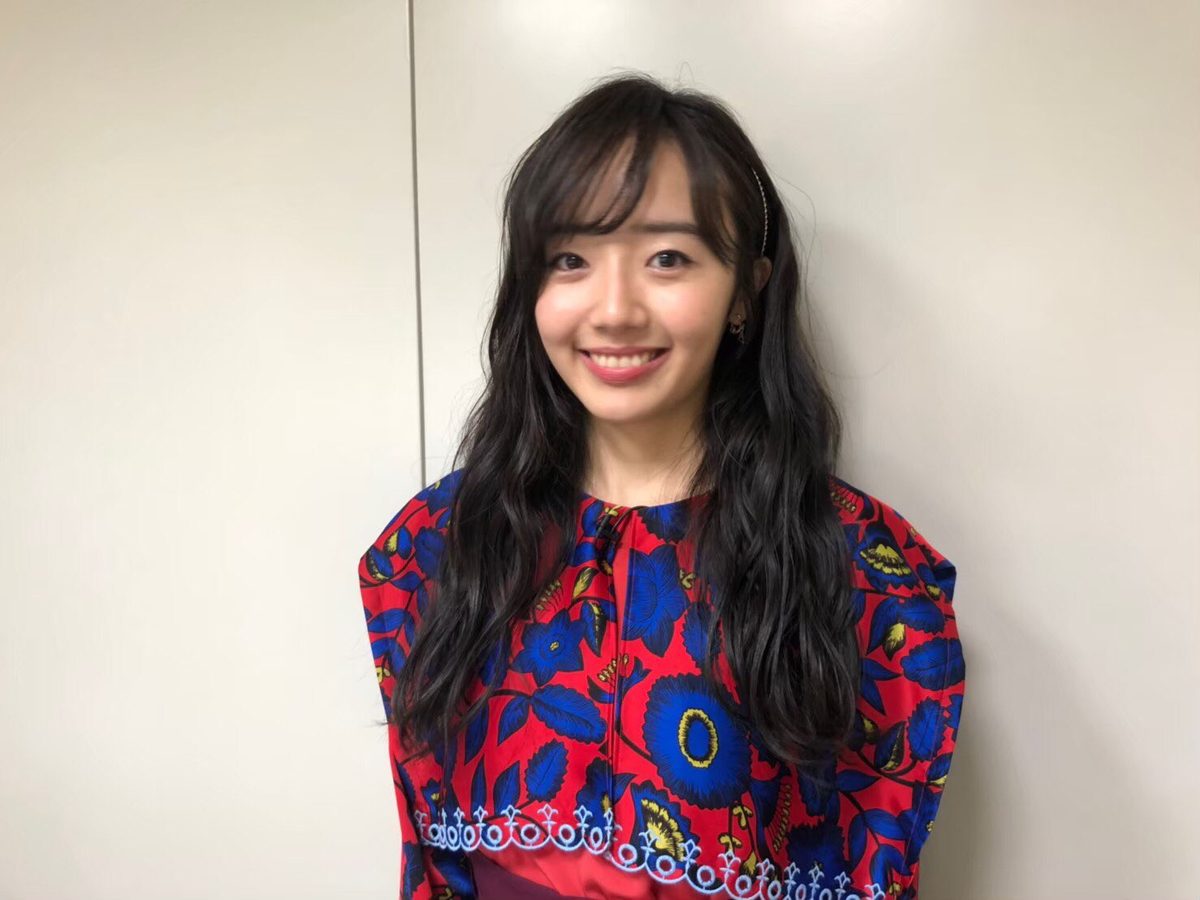 Misato Morita HD Images/Photo Gallery Download #6199484