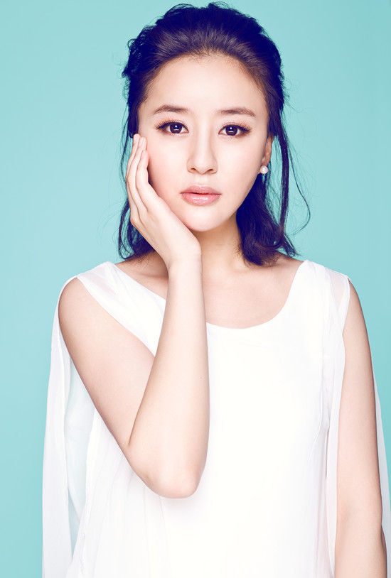 Muyin Zhou HD Images/Photo Gallery Download #1988585
