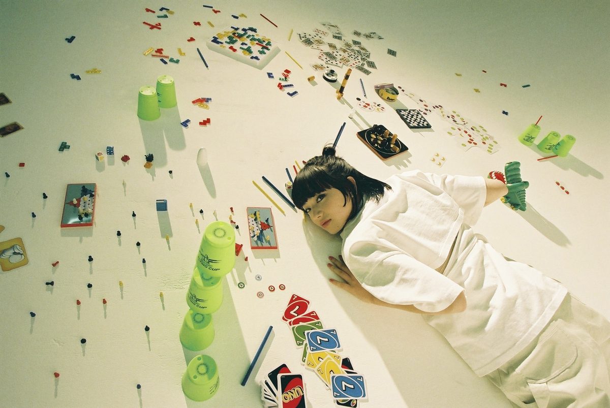 Nana Komatsu HD Images/Photo Gallery Download #3898704