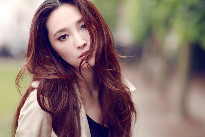 Pace Wu HD Images/Photo Gallery Download #1544510