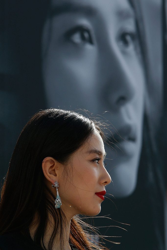Shi Shi Liu HD Images/Photo Gallery Download #6781924