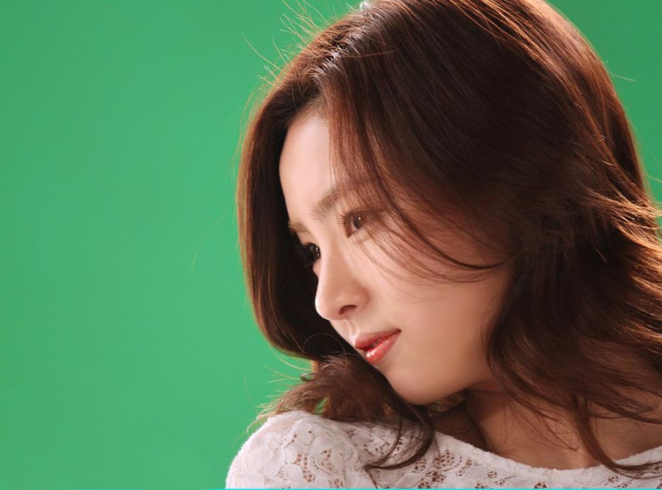 Shin Se-Kyung HD Images/Photo Gallery Download #1638837