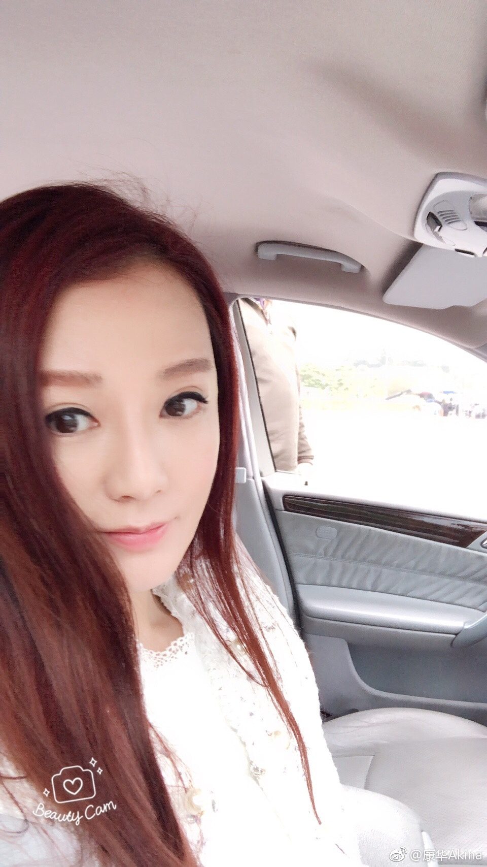Wah Hong HD Images/Photo Gallery Download #1966708