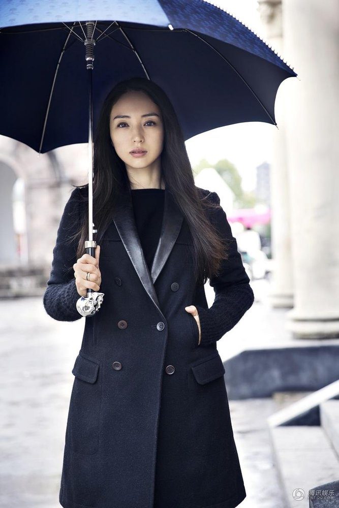 Xuan Dong HD Images/Photo Gallery Download #1803909