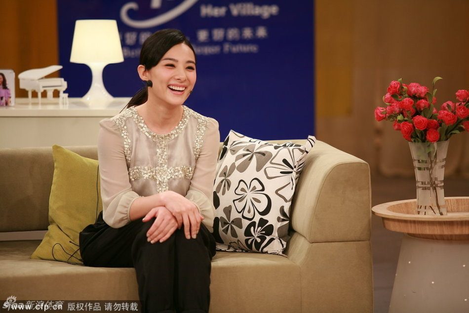 Xuan Liu HD画像/フォトギャラリーダウンロード #1258120