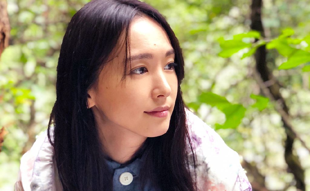 新垣結衣 HD画像/フォトギャラリーダウンロード #5973895