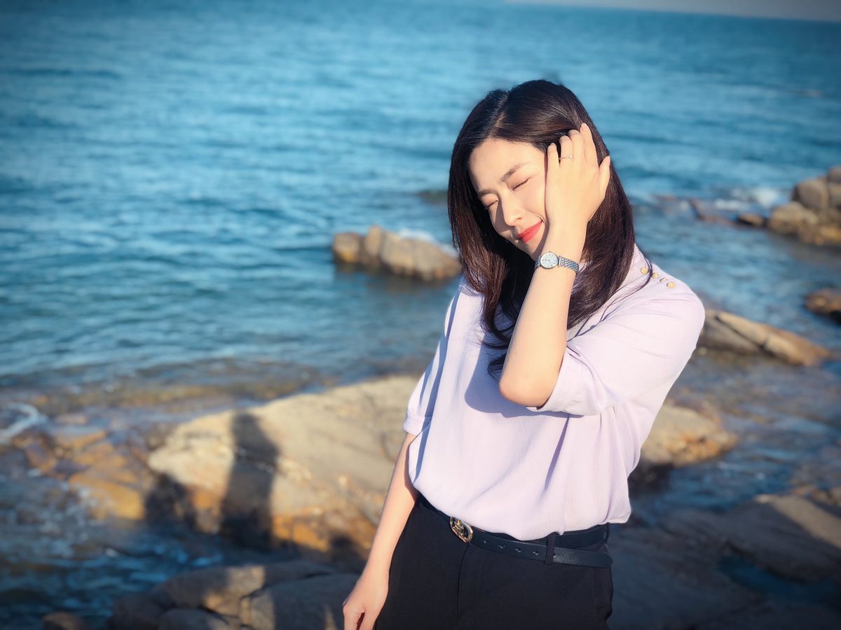 Baihui Xu HD Images/Photo Gallery Download #1797098