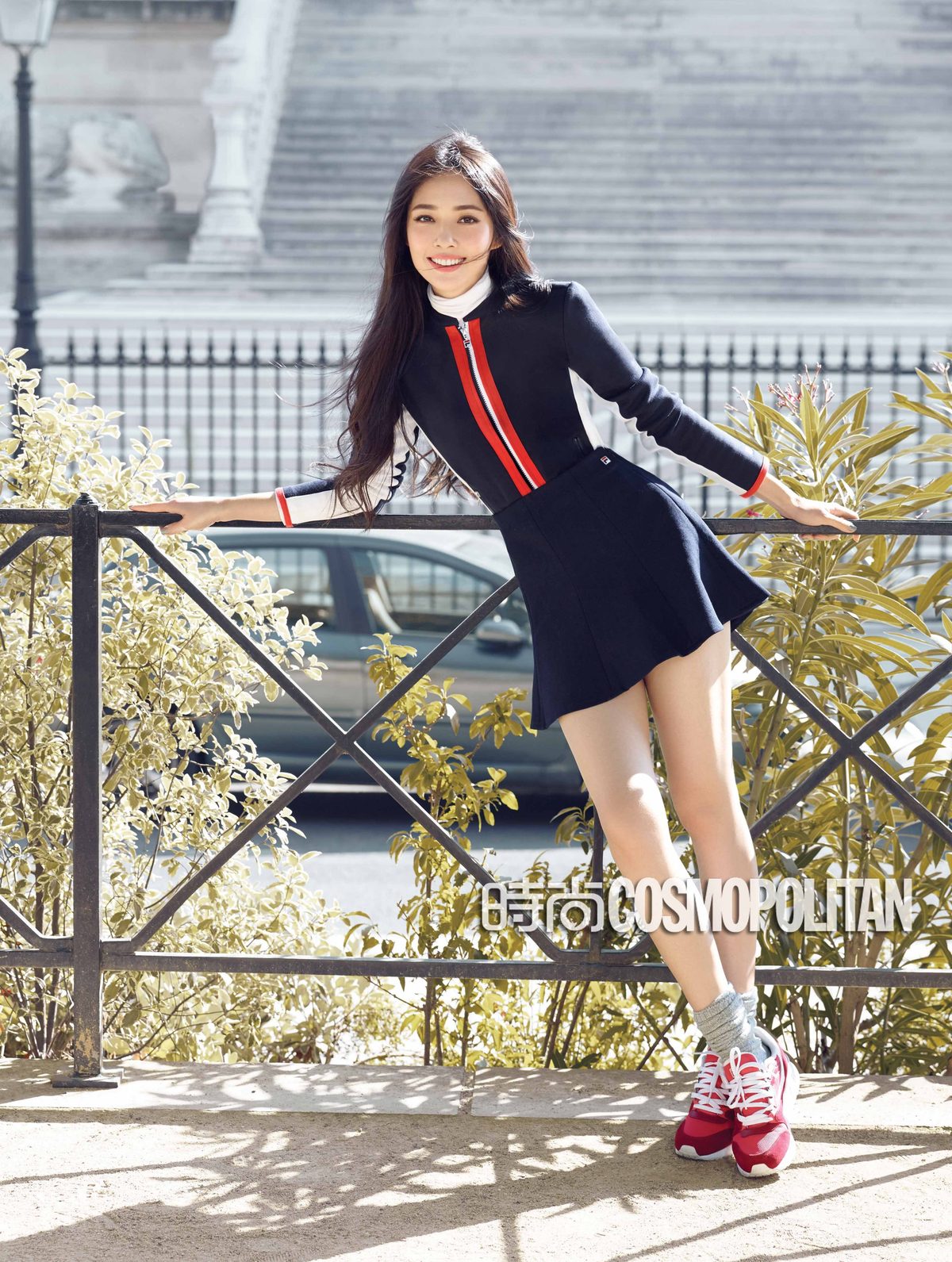 Bea Hayden Kuo HD Images/Photo Gallery Download #6728518