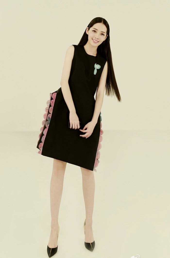 Bea Hayden Kuo HD Images/Photo Gallery Download #6731359