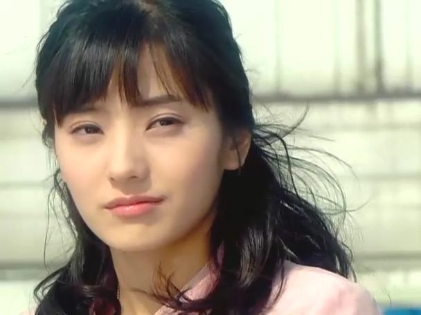 Chae-Young Han HD Images/Photo Gallery Download #1665836