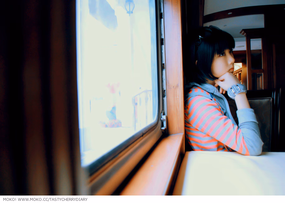 Cherry Ngan HD Images/Photo Gallery Download #3483617