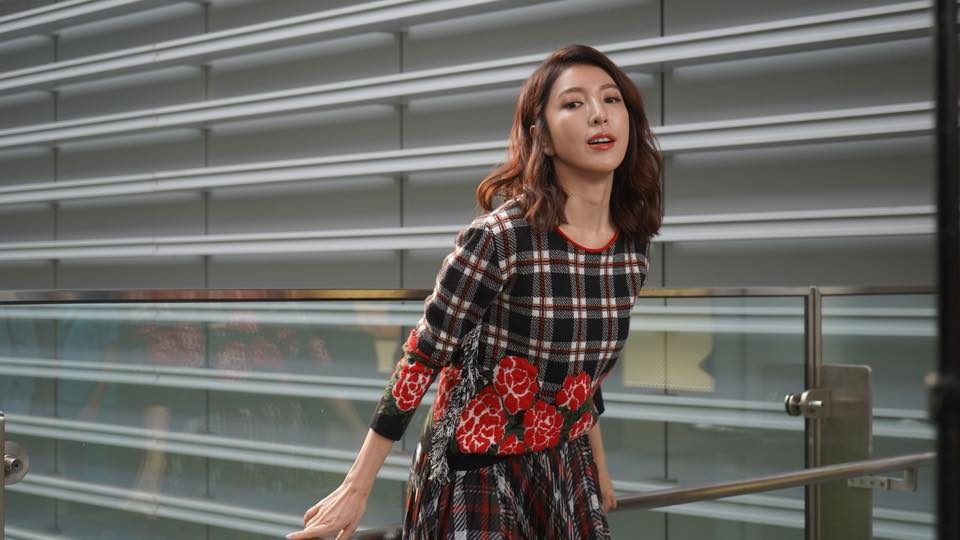 Cheryl Yang HD Images/Photo Gallery Download #1736581