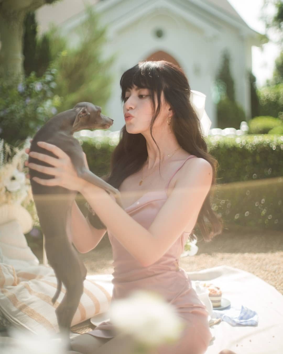 Davika Hoorne HD Images/Photo Gallery Download #7177707