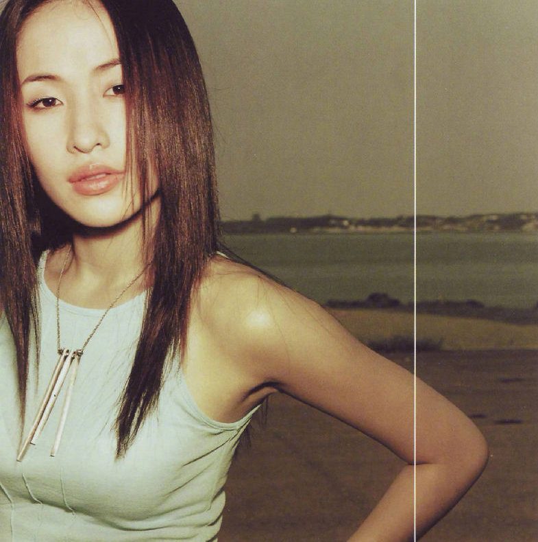 Elva Hsiao HD Images/Photo Gallery Download #1326032