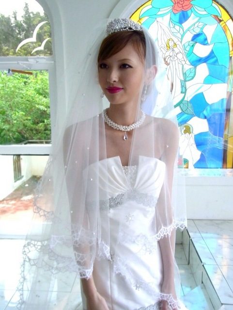 Emi Suzuki HD Images/Photo Gallery Download #1243638