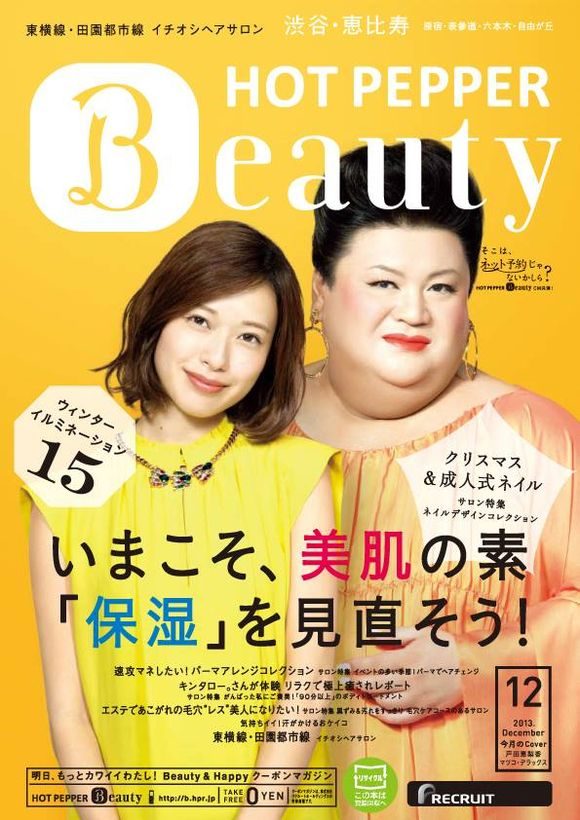 Erika Toda HD Images/Photo Gallery Download #4080831