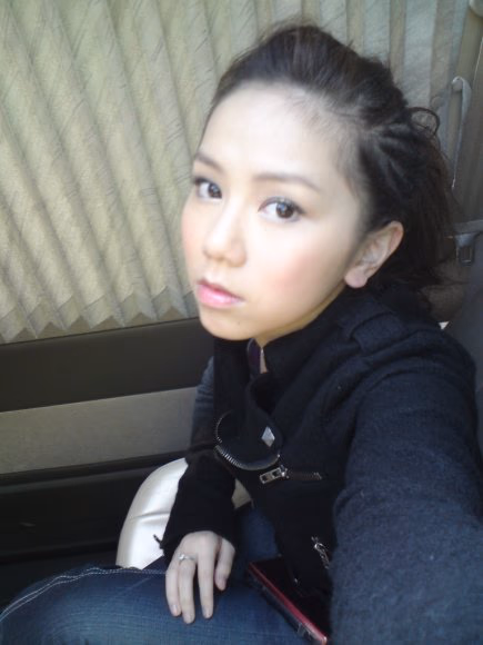 邓紫棋 高清写真/照片下载 #3401223