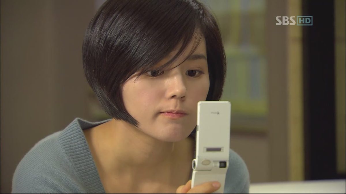 Ga-in Han HD画像/フォトギャラリーダウンロード #1670950