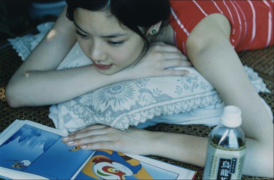 Gaile Lai HD Images/Photo Gallery Download #1489115