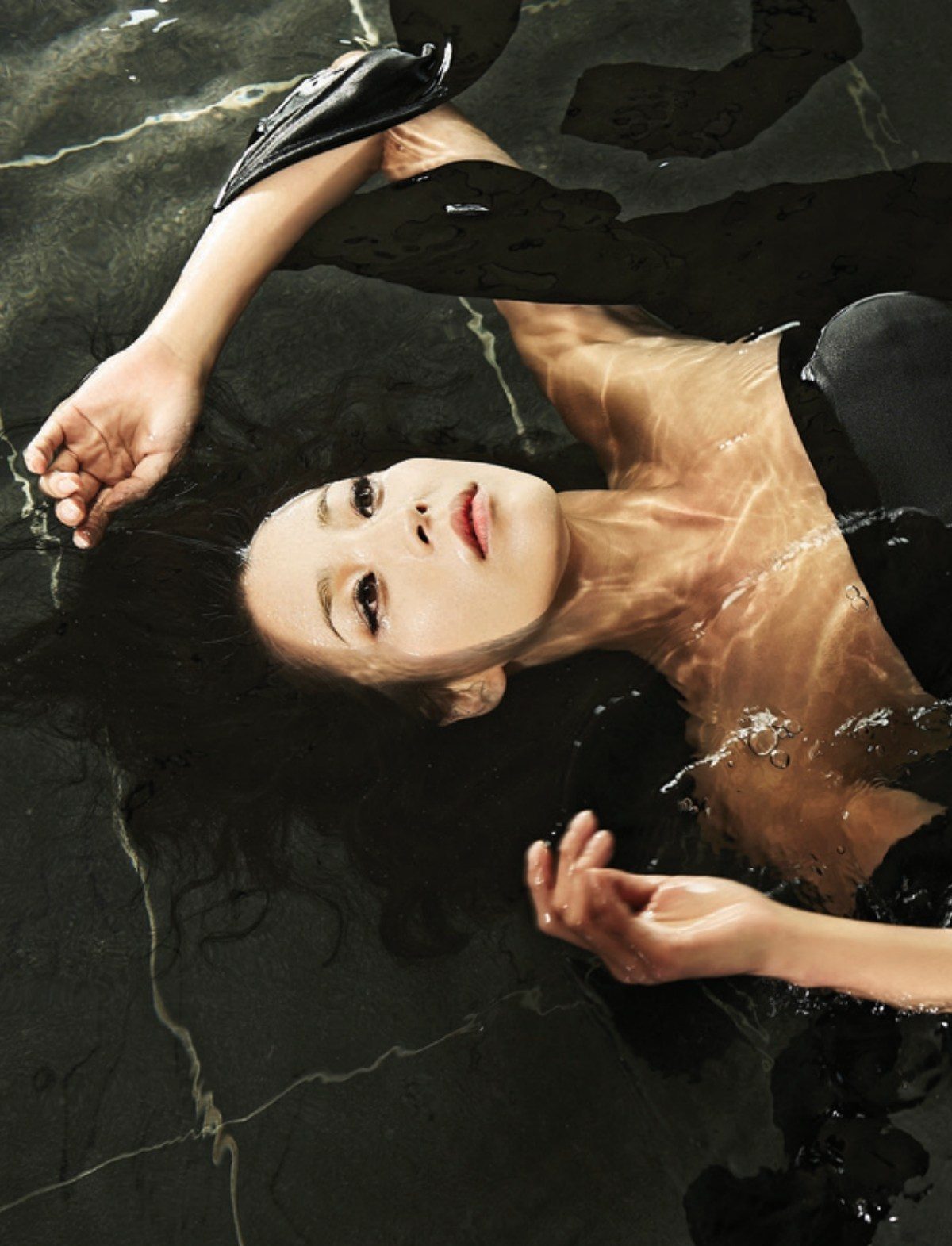 Go-Eun Han HD Images/Photo Gallery Download #1331146