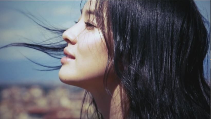 Hye-kyo Song HD Images/Photo Gallery Download #1770391