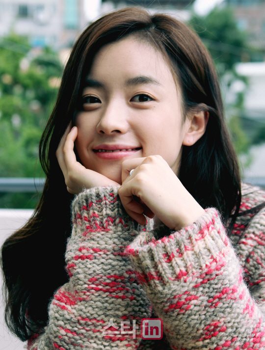 Hyo-joo Han HD Images/Photo Gallery Download #1571509