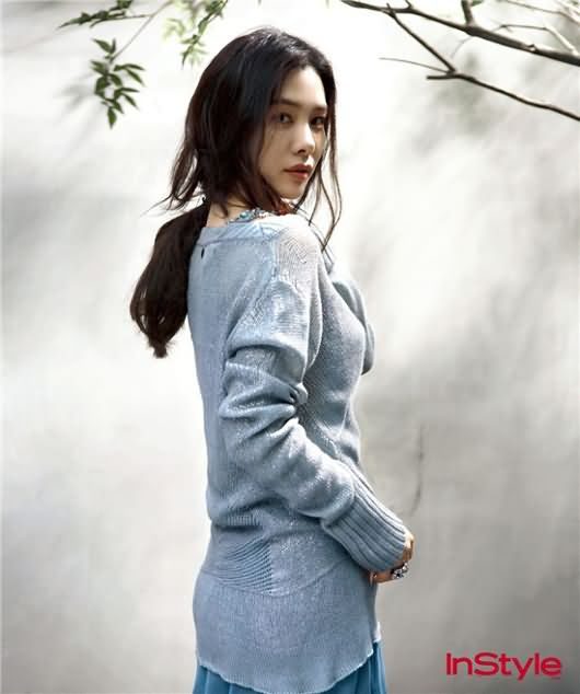 Hyun-joo Kim HD Images/Photo Gallery Download #1345920