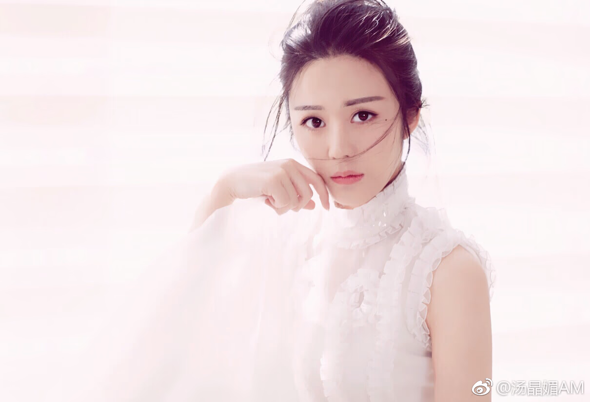 Jingmei Tang HD Images/Photo Gallery Download #3340422