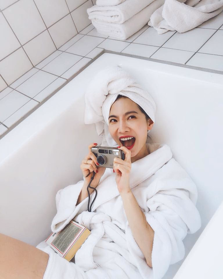 曾之乔 高清写真/照片下载 #3345536