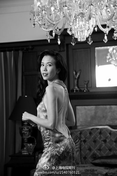 막문위 HD 이미지/사진 갤러리 다운로드 #566871