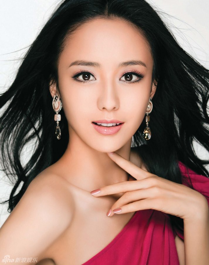Liya Tong HD Images/Photo Gallery Download #6997861
