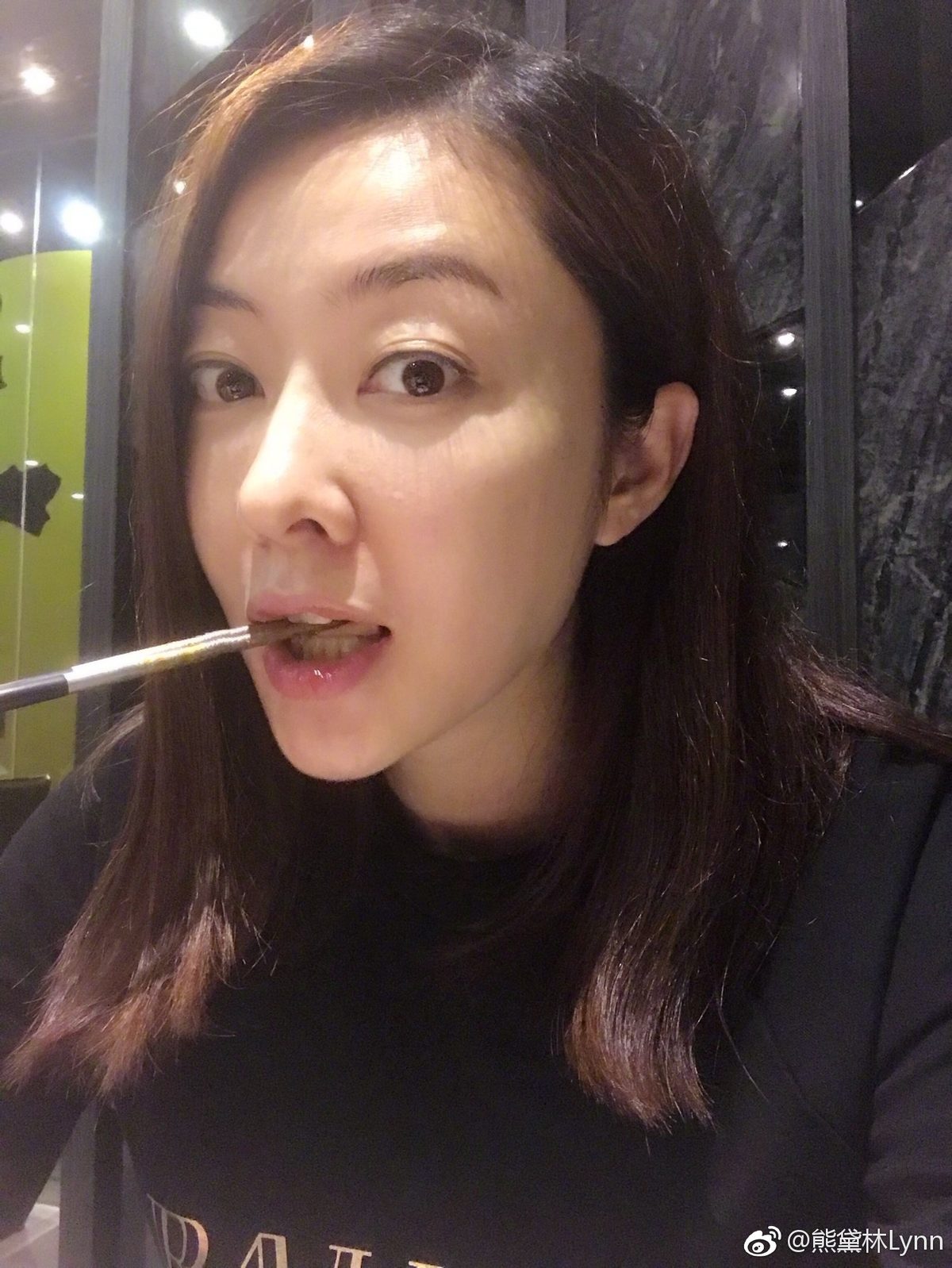 Lynn Xiong HD Images/Photo Gallery Download #721715
