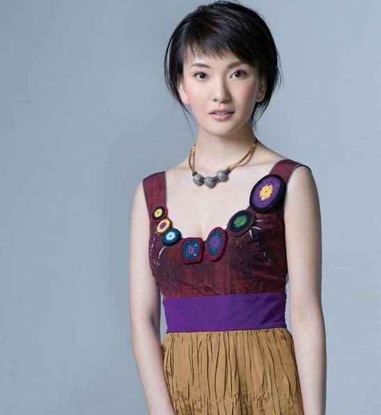 Miao He HD Images/Photo Gallery Download #1809031