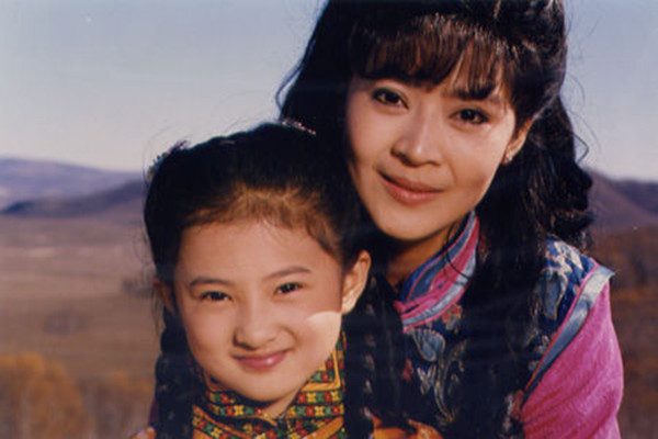 Ming Jin HD Images/Photo Gallery Download #7056389