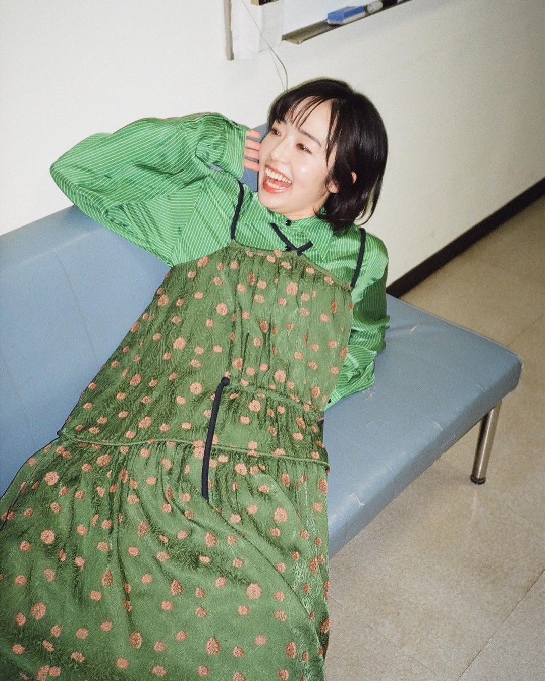 Misato Morita HD Images/Photo Gallery Download #9609465