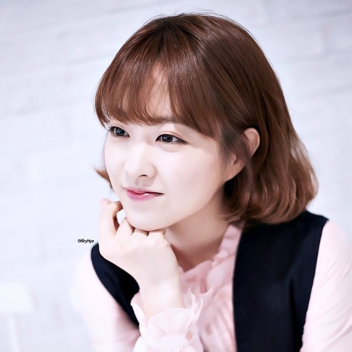 Park Bo-young HD Images/Photo Gallery Download #1874662