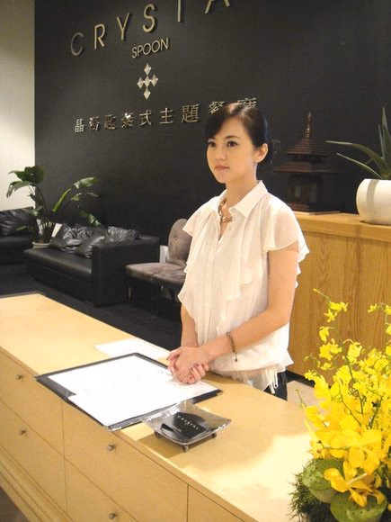 简沛恩 高清写真/照片下载 #3437874