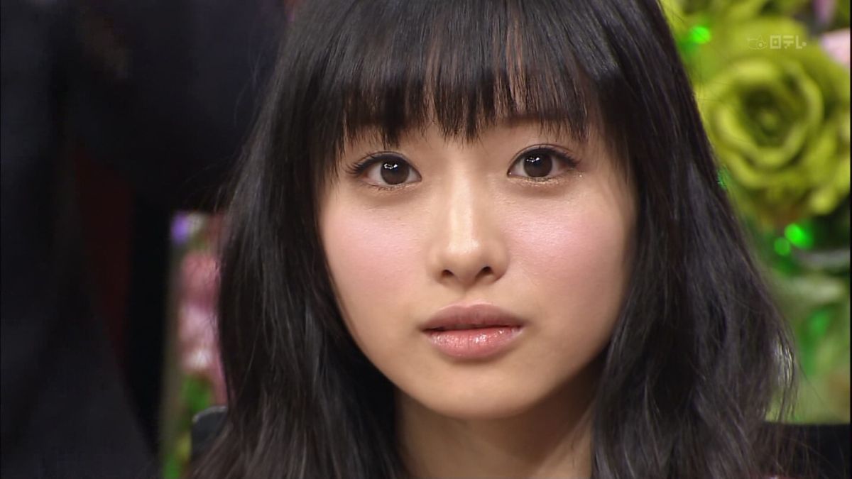 Satomi Ishihara HD Images/Photo Gallery Download #848147